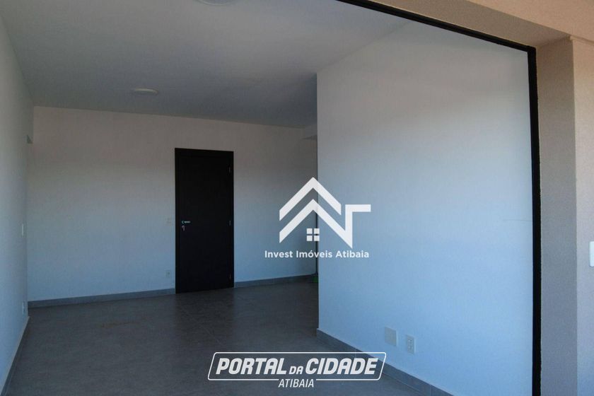 Apartamento &agrave; venda - 69m&sup2; - Jardim Alvin&oacute;polis