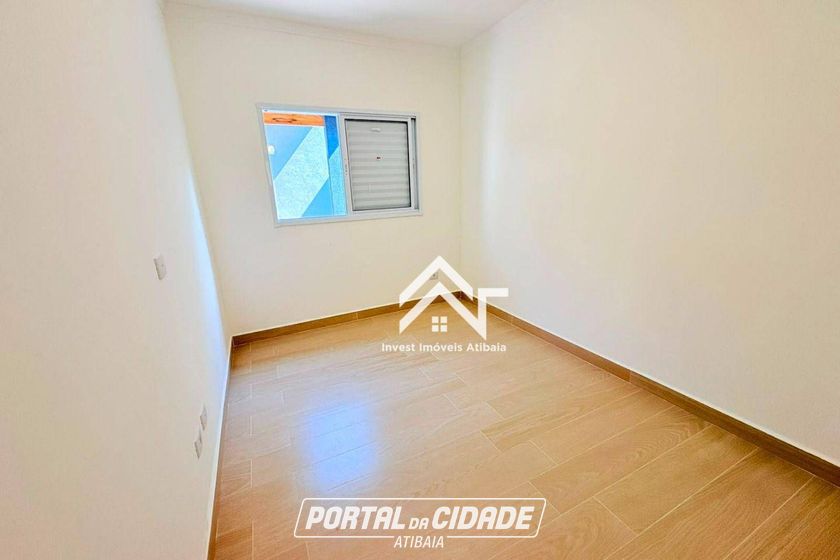 Casa &agrave; venda - 116m&sup2; - Residencial Jardins da Catalunha