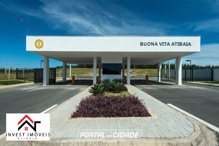 Sobrado &agrave; venda - 228m&sup2; - Buona Vita