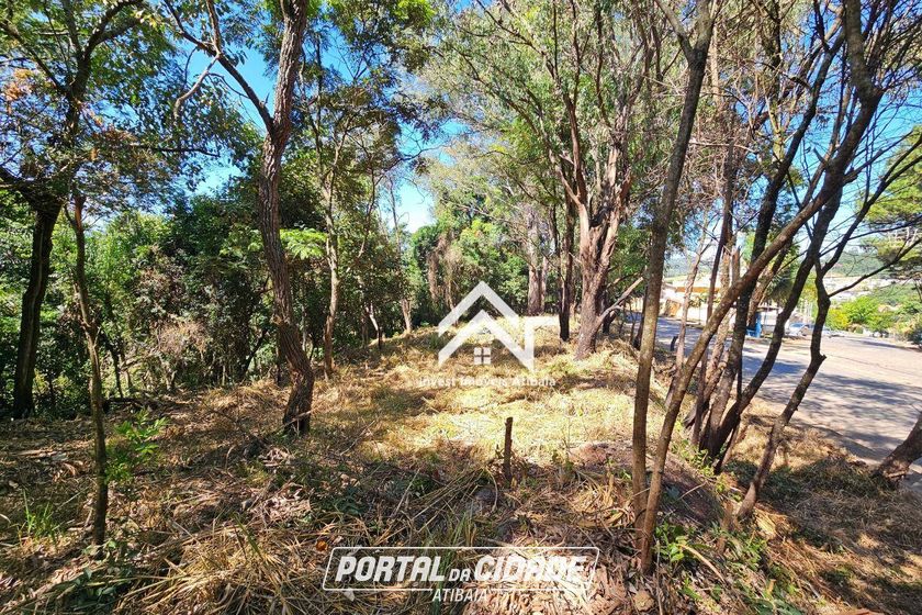 Terreno &agrave; venda - 2854m&sup2; - Jardim Colonial