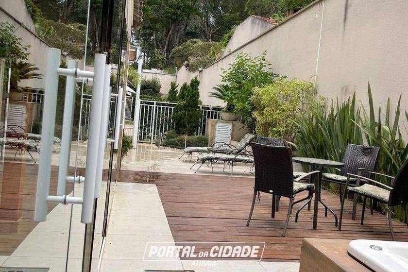 Sobrado &agrave; venda - 130m&sup2; - Vila Esperia Ou Giglio