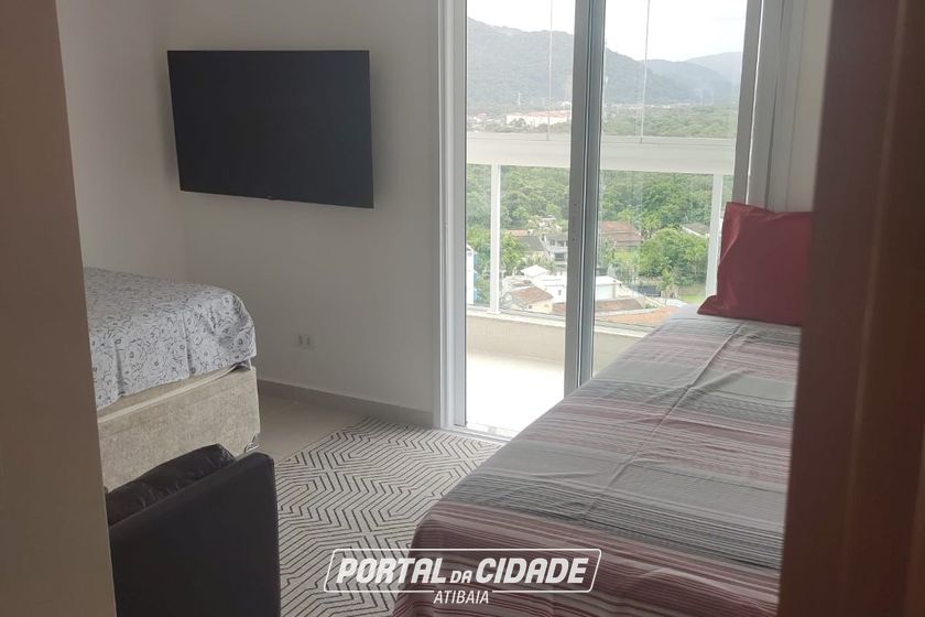 Apartamento &agrave; venda - 69m&sup2; - JARDIM VIRG&Iacute;NIA