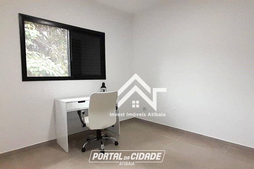 Casa &agrave; venda - 115m&sup2; - Recreio Maristela