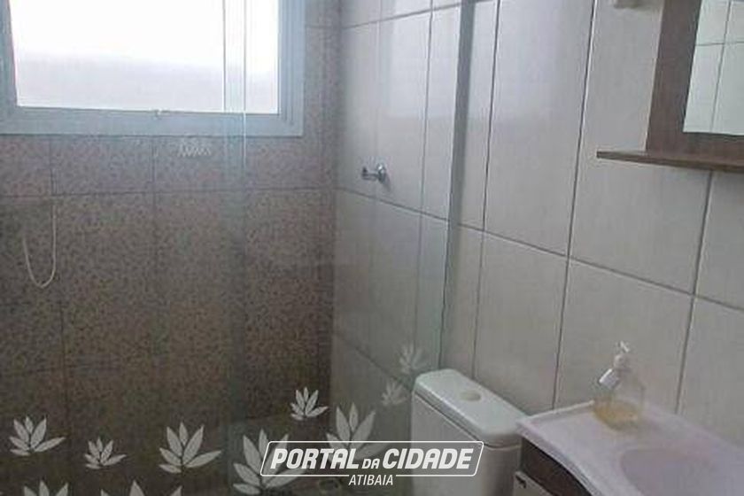 Apartamento &agrave; venda - 54m&sup2; - Ch&aacute;caras Maring&aacute;