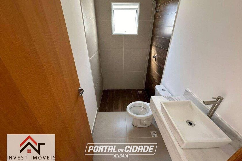Casa &agrave; venda - 84m&sup2; - Jardim Brogot&aacute;
