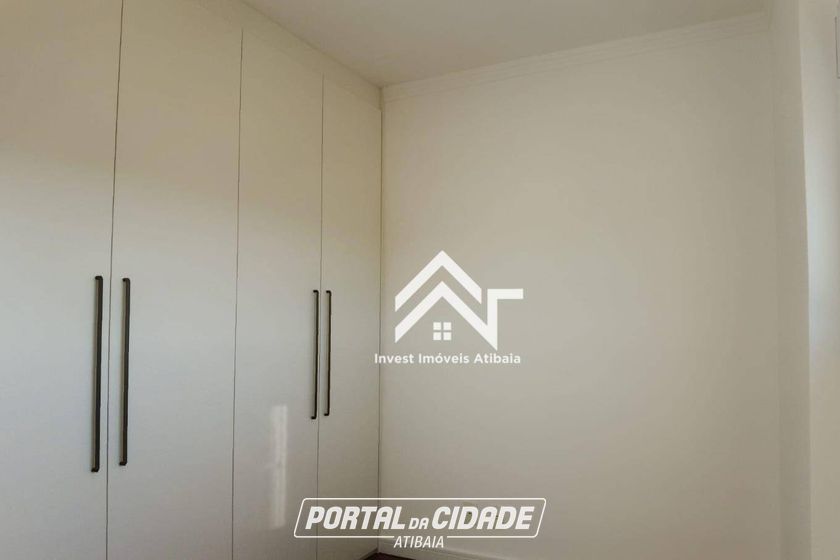 Apartamento para alugar - 104m&sup2; - Nova Gard&ecirc;nia