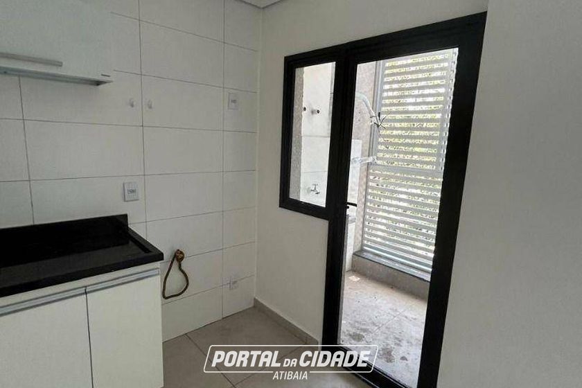 Apartamento para alugar - 65m&sup2; - Vila Gard&ecirc;nia