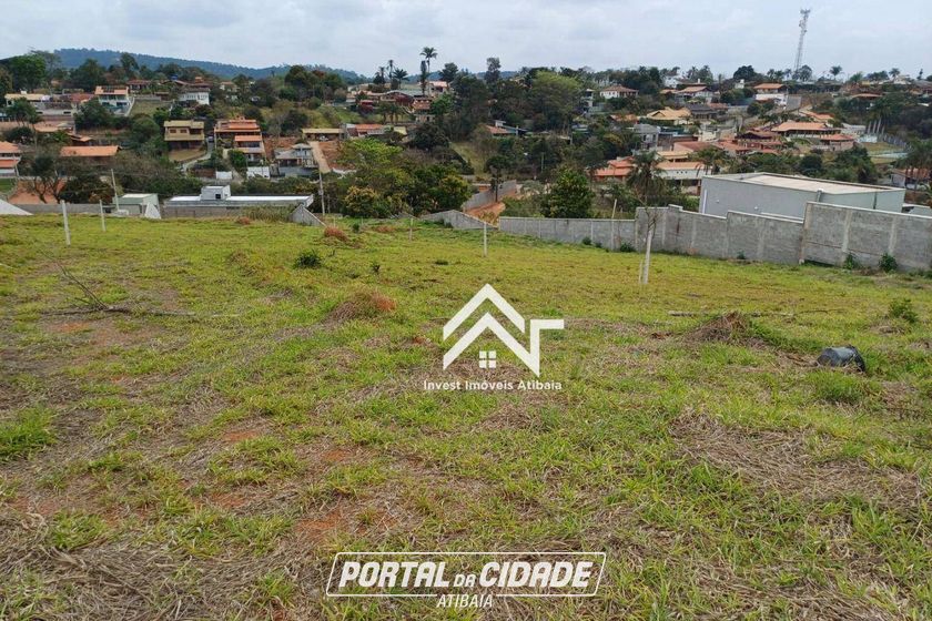 Terreno &agrave; venda - 1006m&sup2; - Jardim Centen&aacute;rio