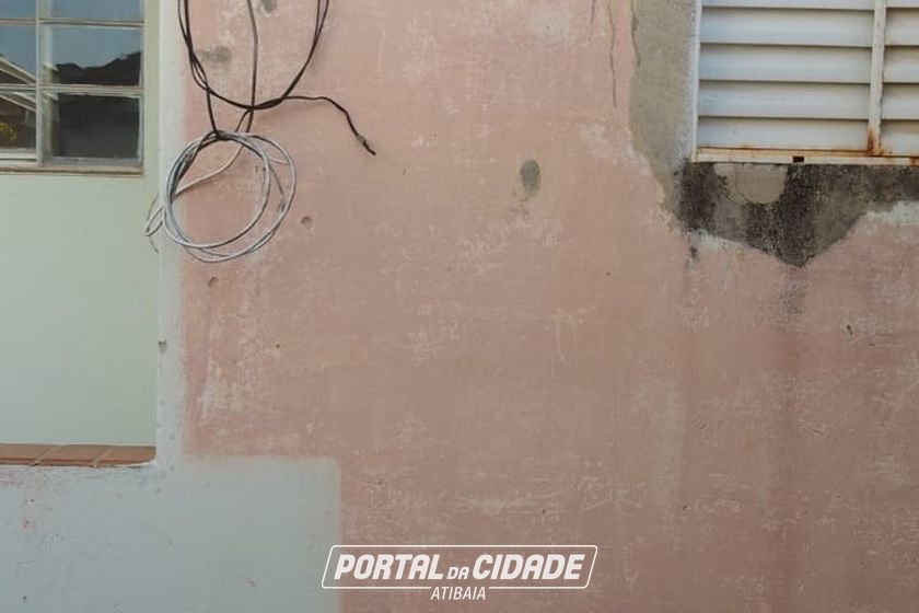 Casa &agrave; venda - CENTRO