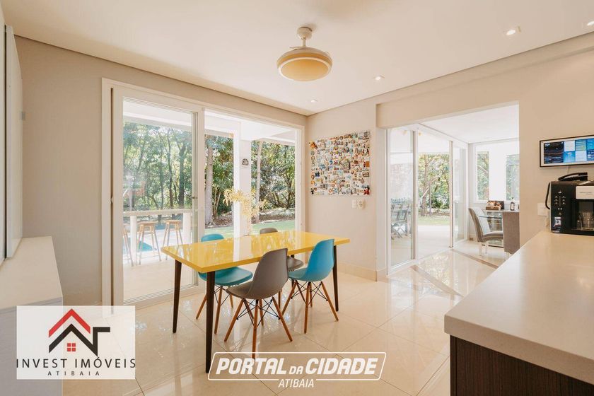 Casa &agrave; venda - 462m&sup2; - Tanque