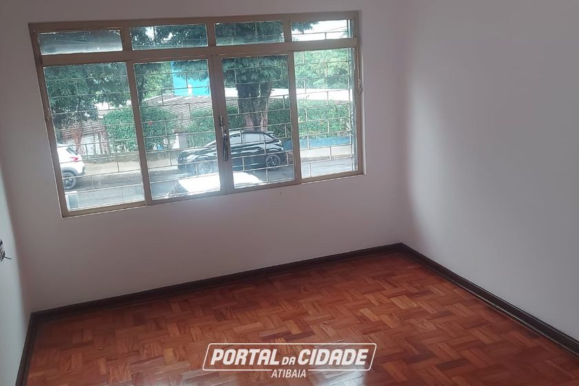 Casa para alugar - 160m&sup2; - CENTRO