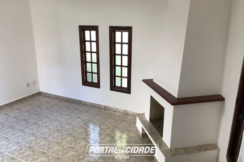 Casa &agrave; venda - JARDIM PAULISTA