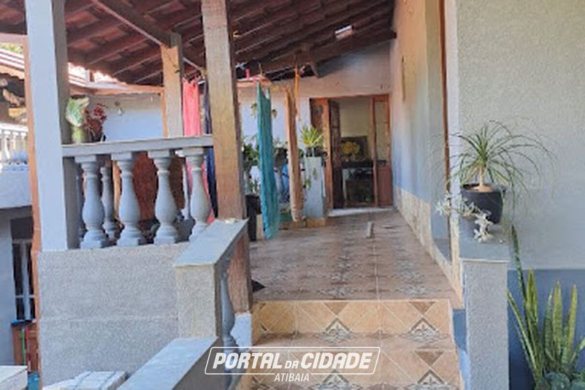 Sobrado &agrave; venda - 210m&sup2; - Jardim Paulista