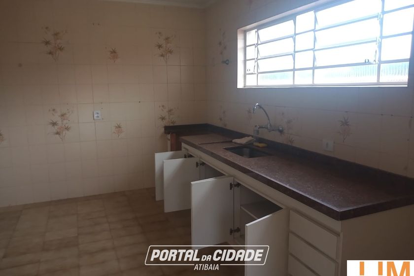 Casa &agrave; venda - 238m&sup2; - Jardim Sui&ccedil;a