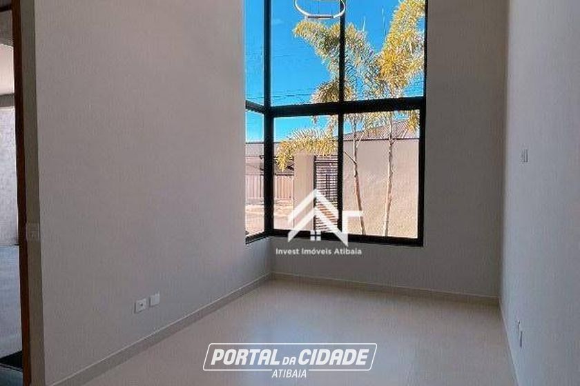 Casa &agrave; venda - 220m&sup2; - Jardim Paulista