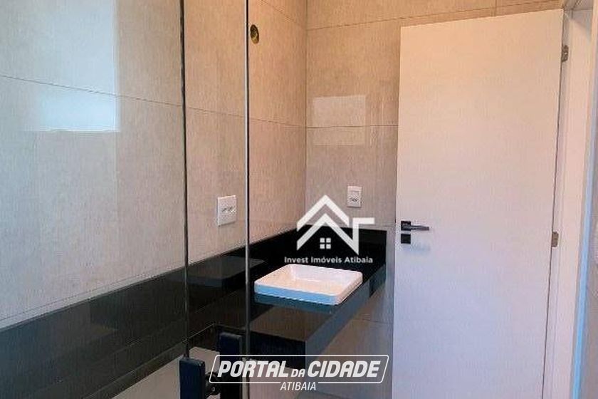 Casa &agrave; venda - 220m&sup2; - Jardim Paulista