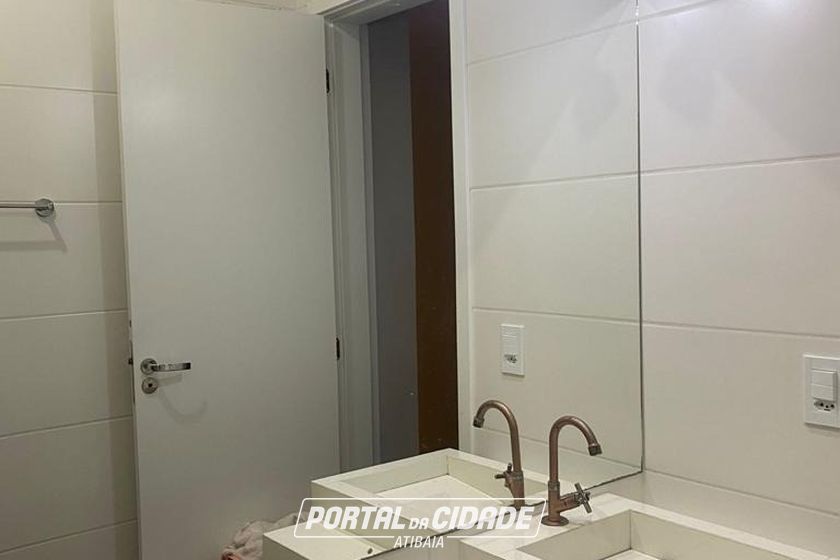 Apartamento &agrave; venda - 54m&sup2; - NOVA CEREJEIRA
