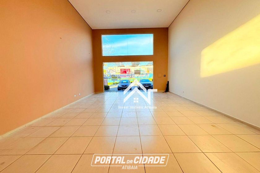 Sal&atilde;o Comercial para alugar - 150m&sup2; - Jardim Paulista