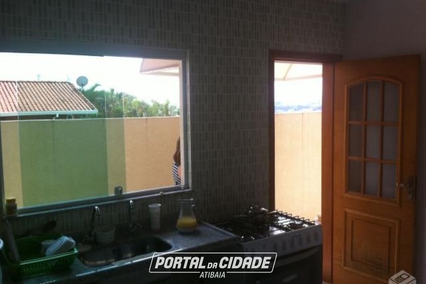 Casa &agrave; venda - 248m&sup2; - Jardim Paulista