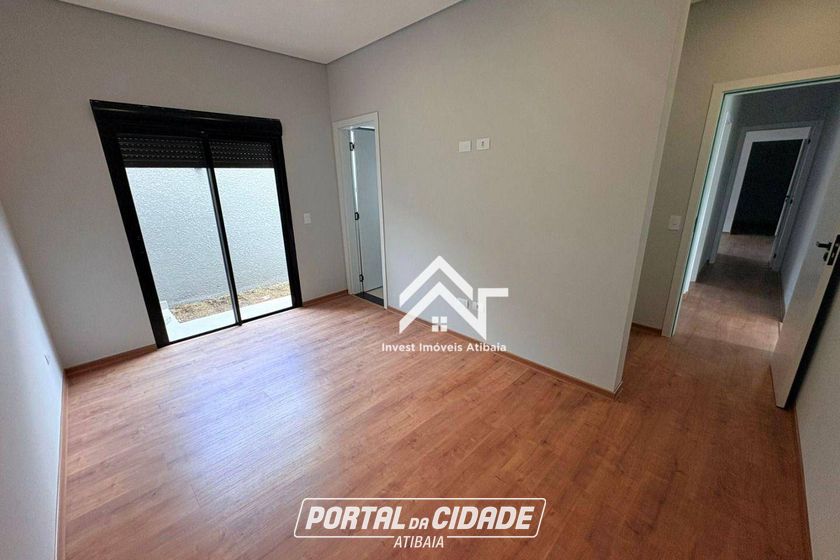 Casa &agrave; venda - 212m&sup2; - Nova Gard&ecirc;nia