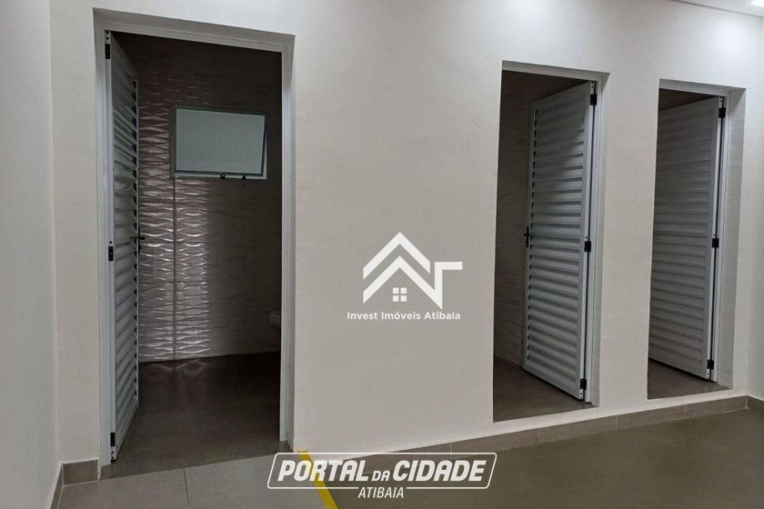 Sal&atilde;o Comercial para alugar - 730m&sup2; - Jardim Paulista