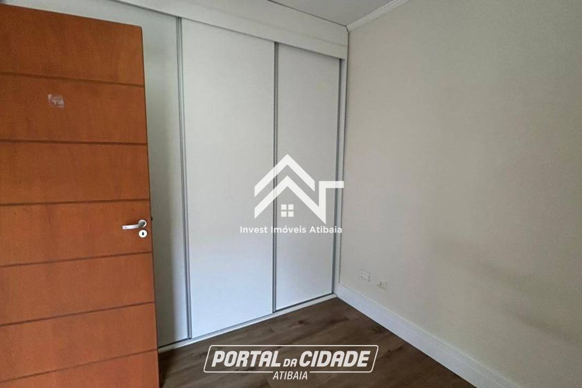 Casa para alugar - 150m&sup2; - Recreio Maristela