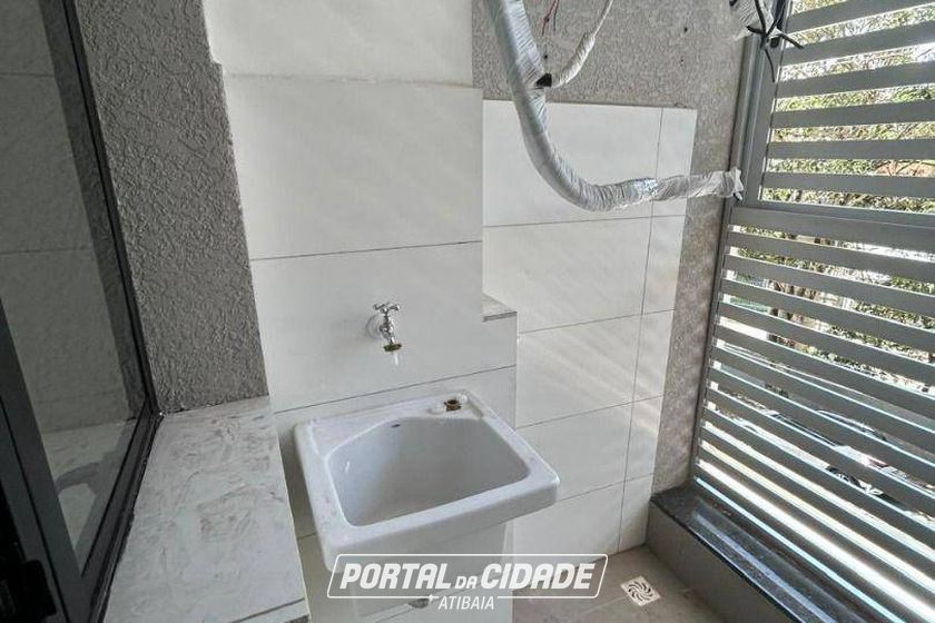 Apartamento para alugar - 65m&sup2; - Vila Gard&ecirc;nia