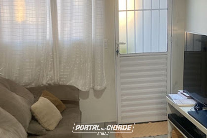 Casa &agrave; venda - 50m&sup2; - Belvedere