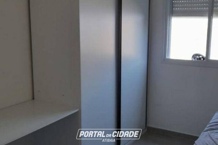 Casa &agrave; venda - 52m&sup2; - Jardim Morumbi