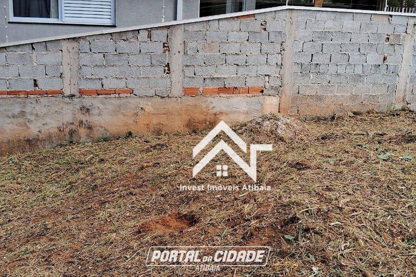 Terreno &agrave; venda - 250m&sup2; - Jardim Maristela