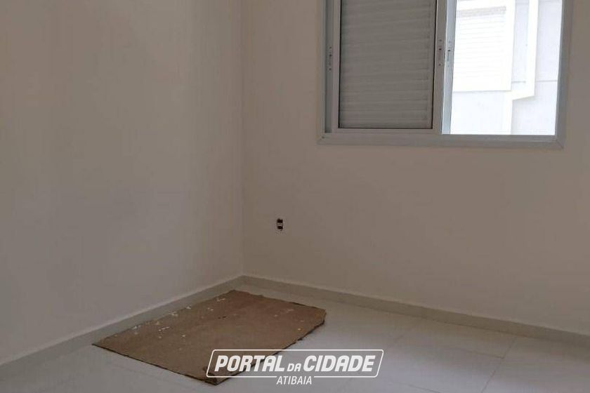 Casa para alugar - 120m&sup2; - Jardim Maristela