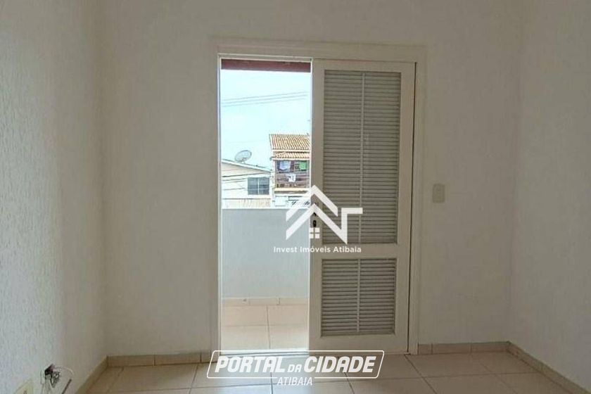 Casa &agrave; venda - 171m&sup2; - Jardim Santa B&aacute;rbara