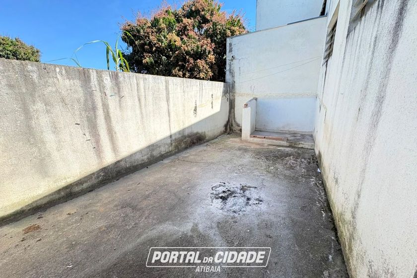 Sal&atilde;o Comercial para alugar - 220m&sup2; - Jardim Imperial