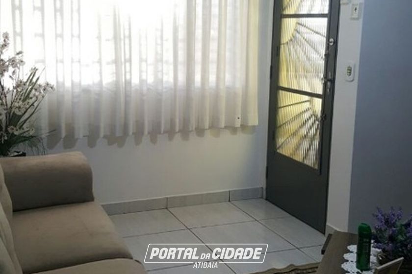 Casa &agrave; venda - 180m&sup2; - JARDIM CEREJEIRAS