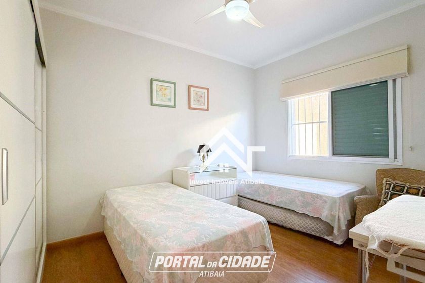 Casa &agrave; venda - 209m&sup2; - Cidade Sat&eacute;lite