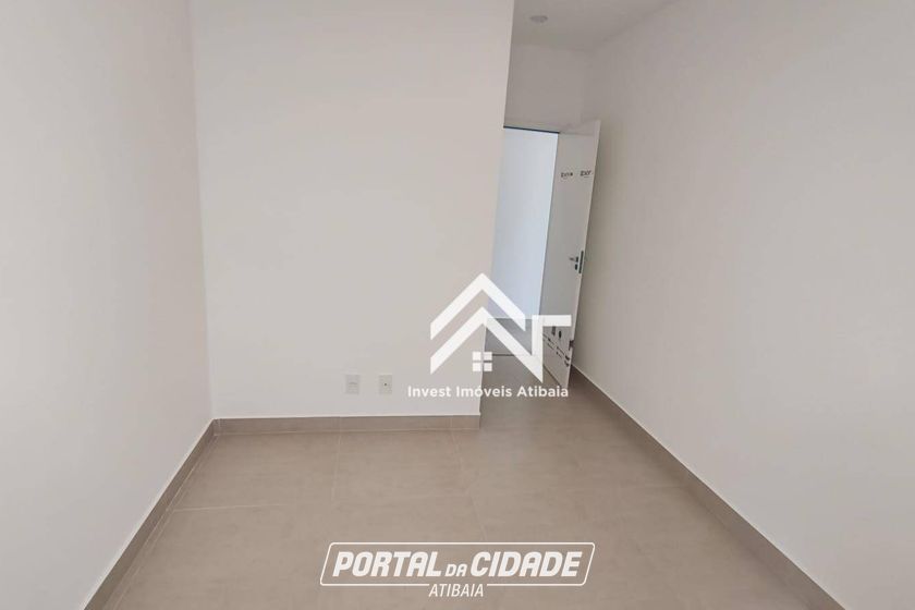 Casa &agrave; venda - 77m&sup2; - Chacaras Maringa