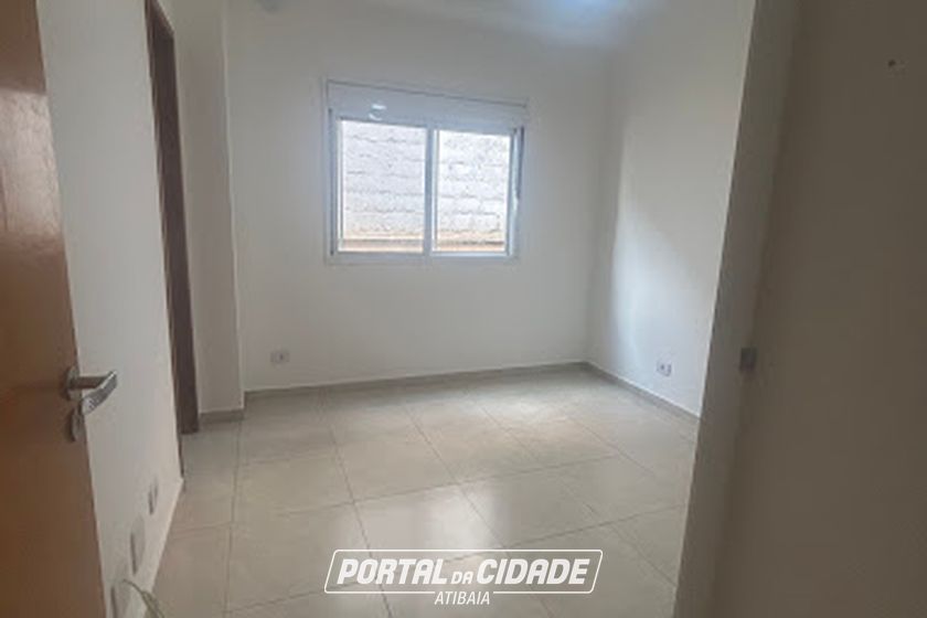 Apartamento para alugar - 70m&sup2; - Vila Giglio