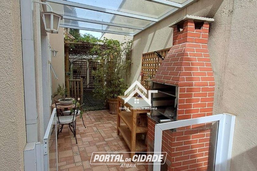 Casa &agrave; venda - 151m&sup2; - Loanda