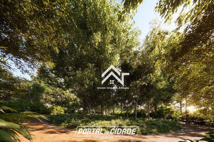 Terreno &agrave; venda - 360m&sup2; - Ressaca