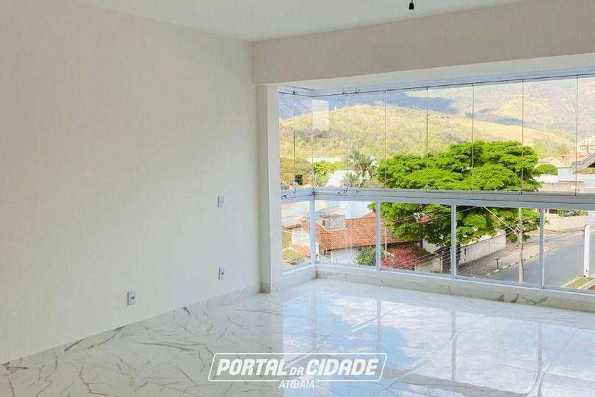 Apartamento &agrave; venda - 80m&sup2; - Nova Gard&ecirc;nia