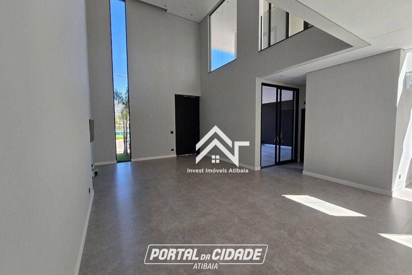 Casa &agrave; venda - 300m&sup2; - Vila Santista