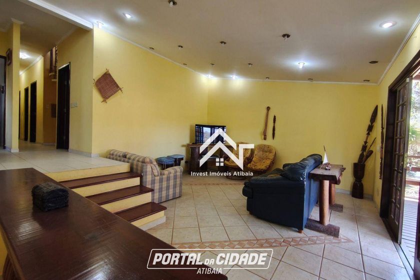 Ch&aacute;cara &agrave; venda - 69882m&sup2; - Caetetuba