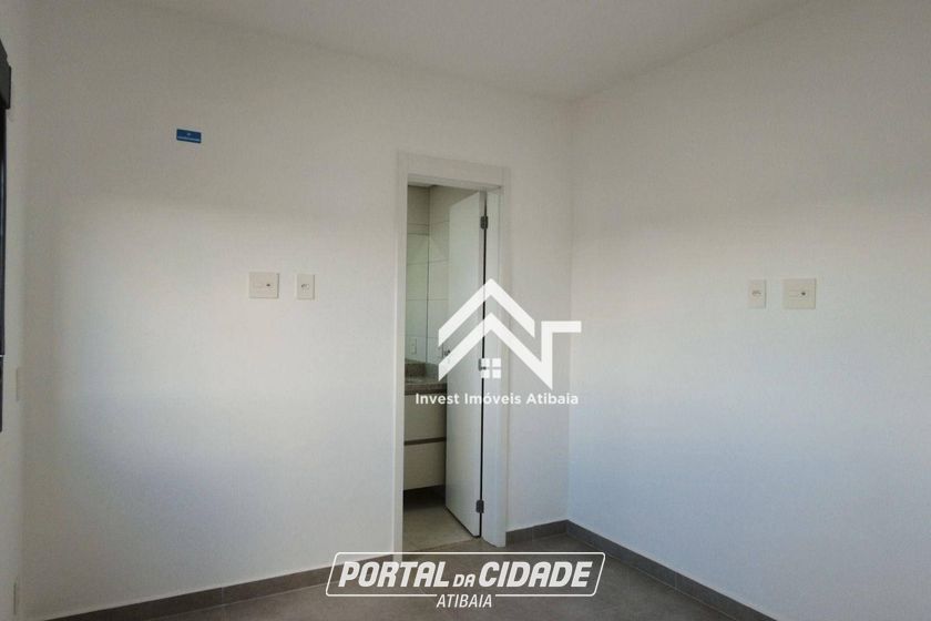 Apartamento para alugar - 68m&sup2; - Jardim Alvin&oacute;polis