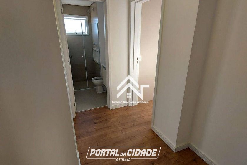 Apartamento para alugar - 101m&sup2; - Nova Gard&ecirc;nia