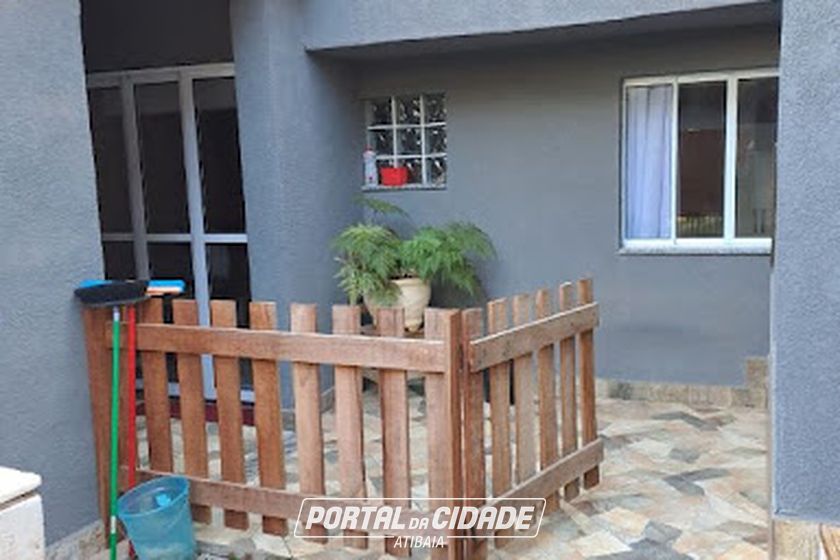 Sobrado &agrave; venda - 210m&sup2; - Jardim Paulista