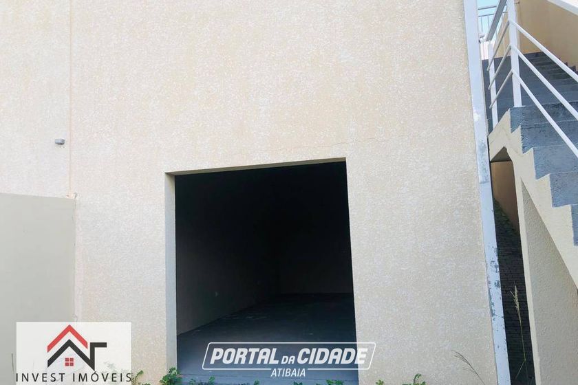 Casa &agrave; venda - 130m&sup2; - Jardim Maristela