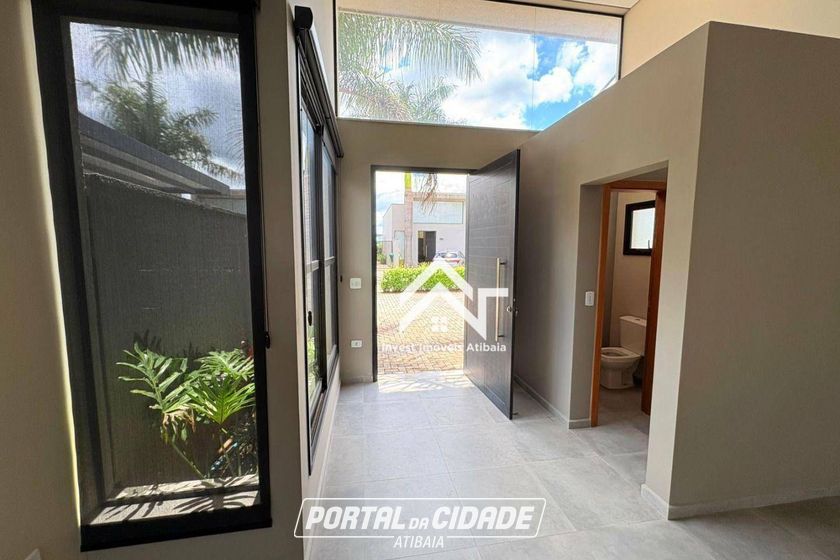 Casa &agrave; venda - 135m&sup2; - Vila Santista