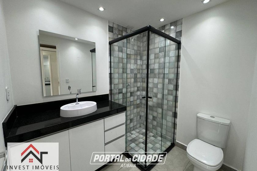 Apartamento &agrave; venda - 190m&sup2; - Itapetininga