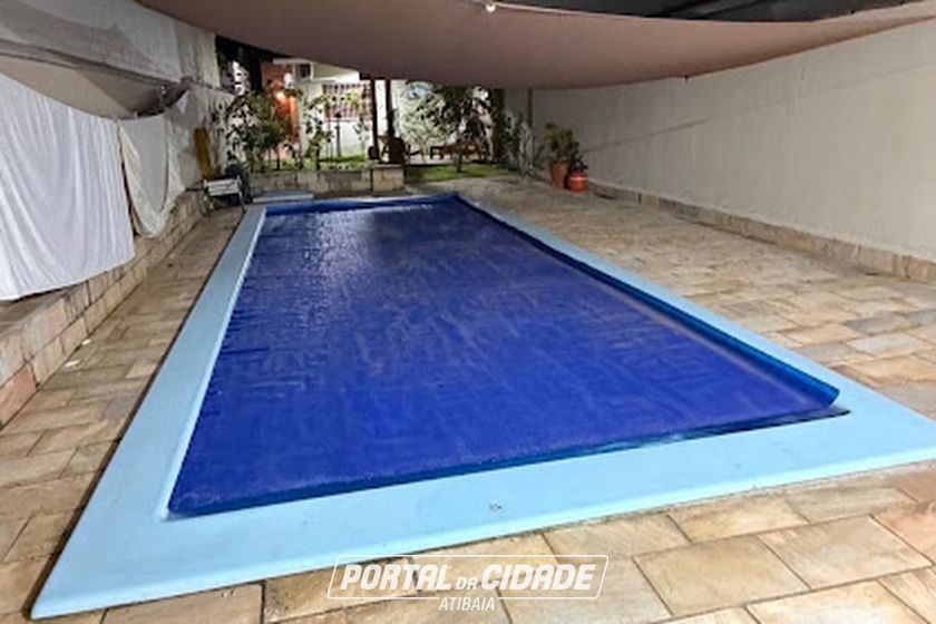 Casa &agrave; venda - 100m&sup2; - Alvin&oacute;polis