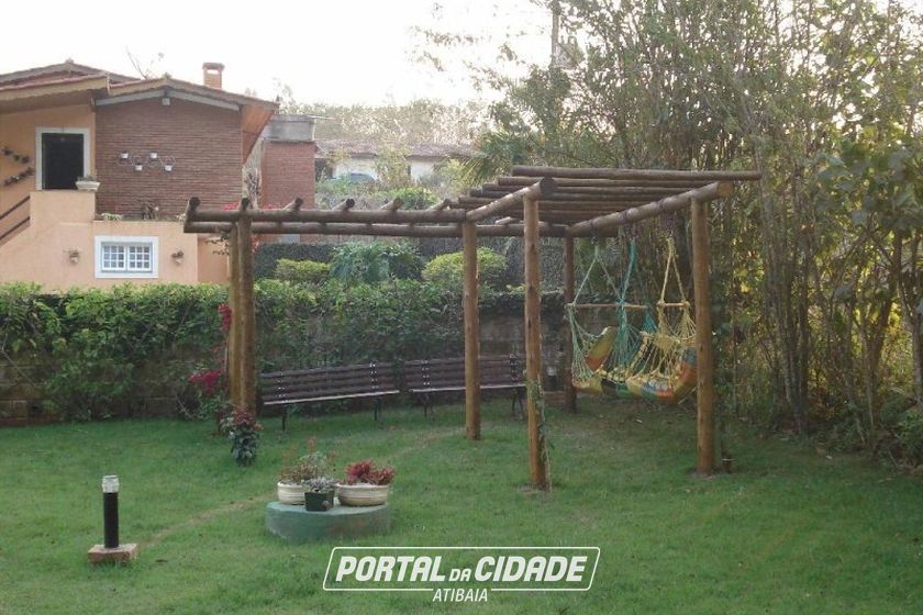 Ch&aacute;cara &agrave; venda - 3024m&sup2; - CACHOEIRA